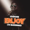 Levixone